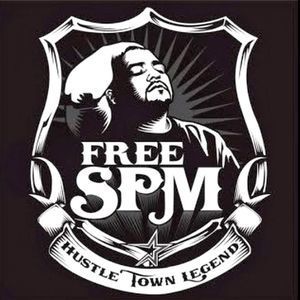 Meet your Posher, Jerry